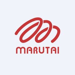 Marutai