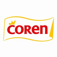 コーレン