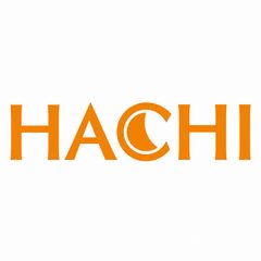 Hachi Foods