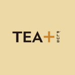 TEA+ Plus
