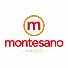 Montesano