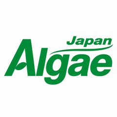 ジャパンアルジェ