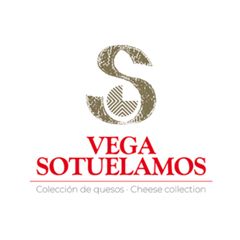 Vega Sotuelamos