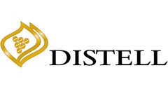 Distell International