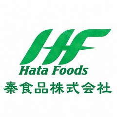 Hata Foods