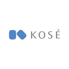 Kosé Softymo