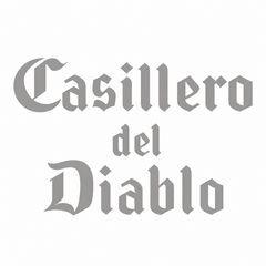 Casillero del Diablo