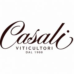 Casali Viticultori
