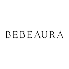 BEBEAURA