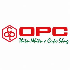 OPC Pharma