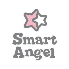 Smart Angel