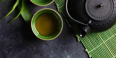 飲料