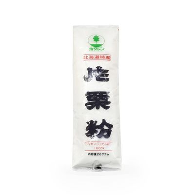 Bột Khoai Tây Katakuriko - Hokuren