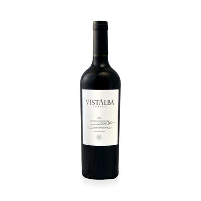 VISTALBA Corte C 13.5%