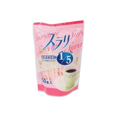 NAKA NIPPON_Đường giảm calo 50g