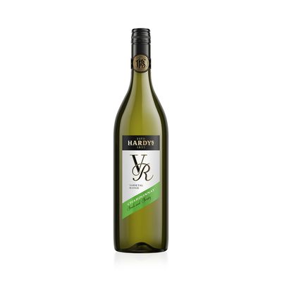 Varietal Range Chardonnay by Hardys
