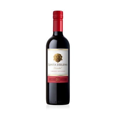 Santa Helena Cabernet Sauvignon