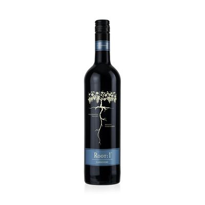 Root1 Carmenere