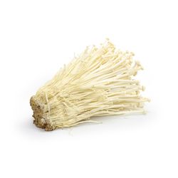 Nấm Kim Châm Trắng - Kamereo