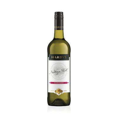 Nottage Hill Chardonnay by Hardys