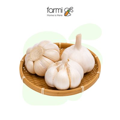 Kamereo にんにく 250～300g