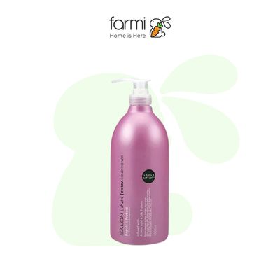 Salon Link Extra Damage Repair Conditioner 1000ml