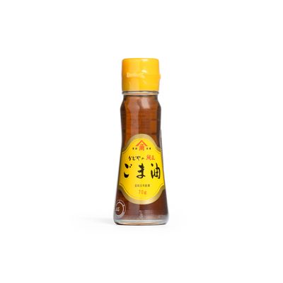 Dầu Mè - Kadoya