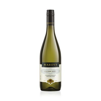 William Hardy Chardonnay