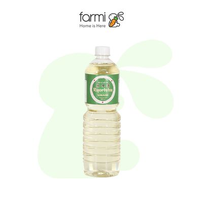 Ryorishu Japanese Cooking Sake 880ml