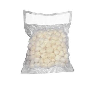 FROZEN SCALLOP ADductor