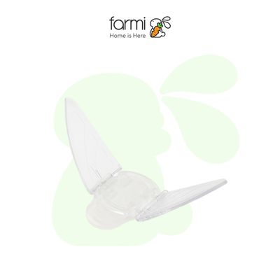 Khóa Cửa Sổ An Toàn Cho Trẻ Smartangel 1 cái