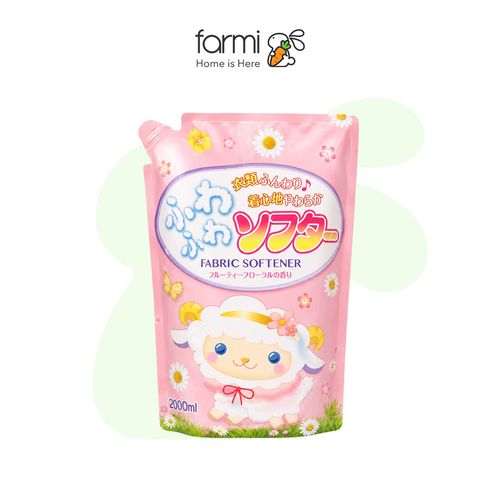 Giặt tẩy