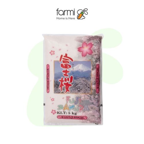 Rice