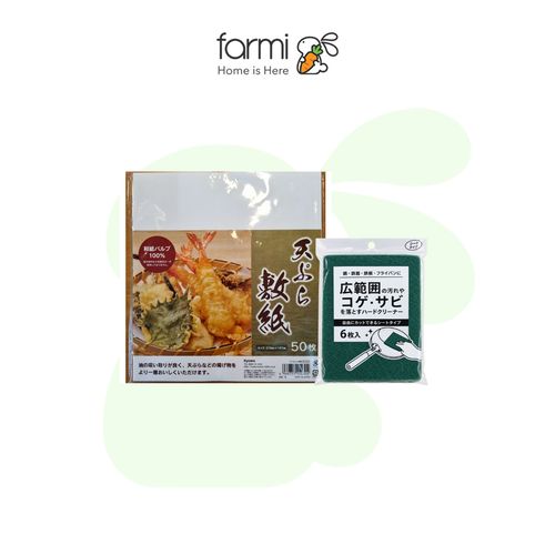Đồ Dùng & Tiện Ích Gia Đình