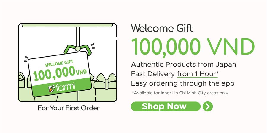 Frist order