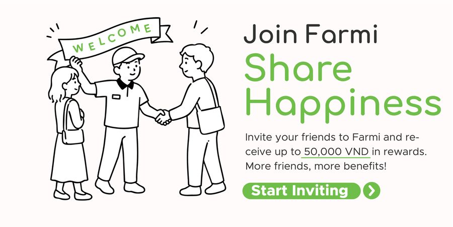 Refer Friend