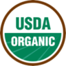 Chứng nhận Hữu cơ USDA Hoa Kỳ