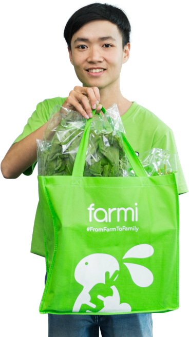 Farmi